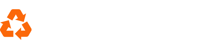 «Завод Композитной Арматуры»